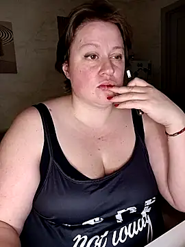 Alex Goddess  online show from March 25, 7:09 pm