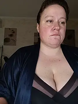 Alex Goddess  online show from June 26, 2:27 am