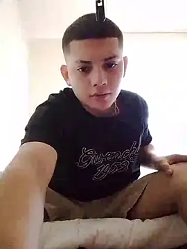 tony pinkcock online show from March 21, 3:15 pm