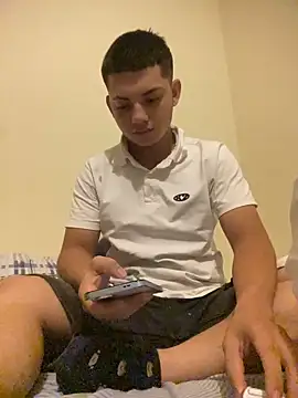 tony pinkcock online show from March 23, 9:24 am