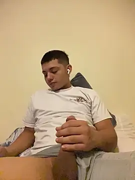 tony pinkcock online show from March 24, 9:36 am