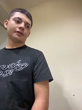 tony pinkcock online show from March 28, 12:27 pm