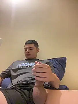 tony pinkcock online show from March 29, 9:31 am