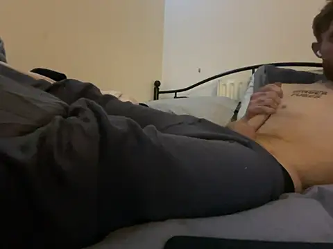 tichyrider online show from March 29, 3:39 am