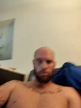 CaptCraker online show from March 14, 5:35 am