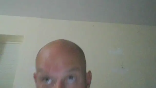 CaptCraker online show from March 24, 7:08 pm