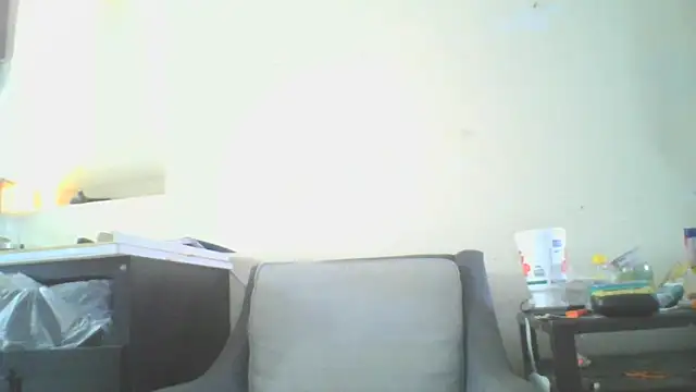 CaptCraker online show from March 25, 8:04 pm