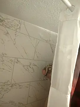 CaptCraker online show from March 31, 4:46 am