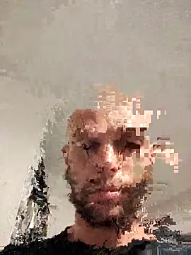 CaptCraker online show from April 2, 9:01 pm