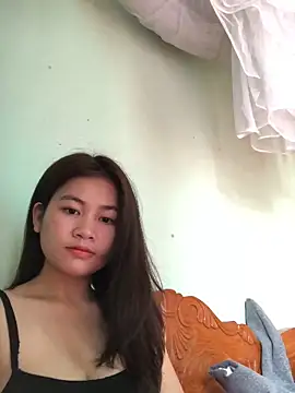 Mimi cute01 online show from March 20, 2:38 am