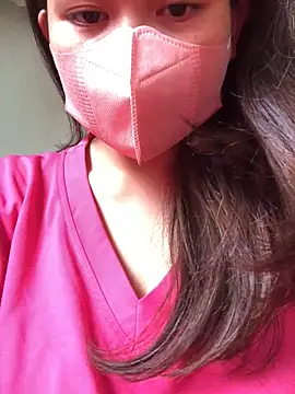 Mimi cute01 online show from March 21, 5:45 am