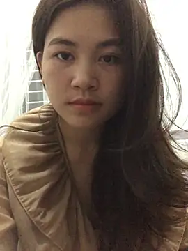 Mimi cute01 online show from March 25, 4:02 pm