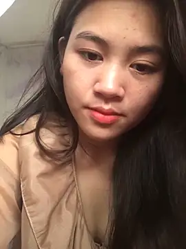 Mimi cute01 online show from March 29, 2:44 am