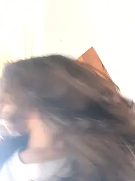 Mimi cute01 online show from March 30, 1:50 am