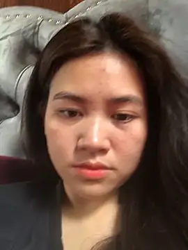 Mimi cute01 online show from March 31, 3:08 am