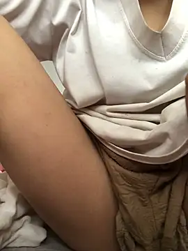 Mimi cute01 online show from April 1, 5:52 am