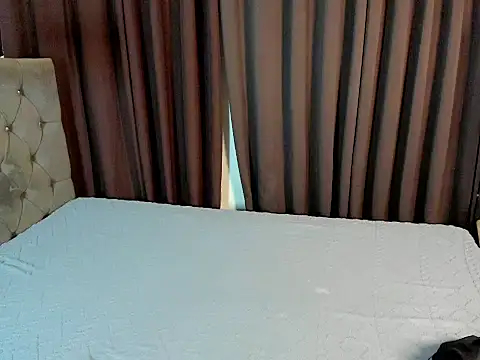 sexyslotjade online show from March 27, 4:51 pm