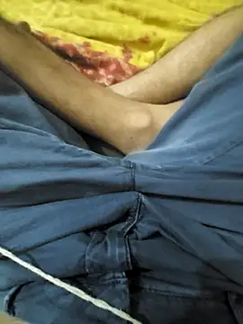 Snapshot of Flirtymayuu chatting on March 15, 5:30 pm Flirtymayuu online show from March 15, 5:30 pm