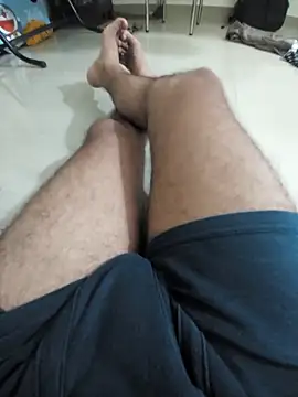 Snapshot of Flirtymayuu chatting on March 18, 5:16 pm Flirtymayuu online show from March 18, 5:16 pm