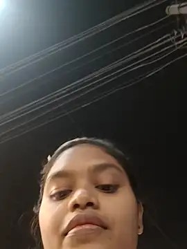 ezabela  online show from April 28, 3:39 pm