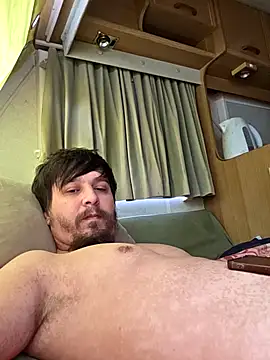 bigbog9323 online show from March 14, 9:26 am