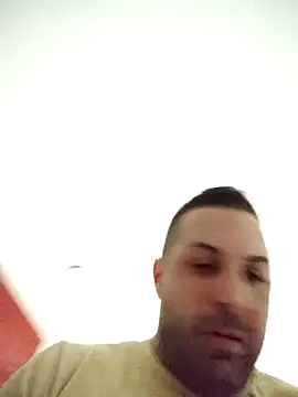 Bennygerner1991 online show from March 14, 8:42 am