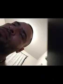 Relk130p online show from March 22, 8:18 am