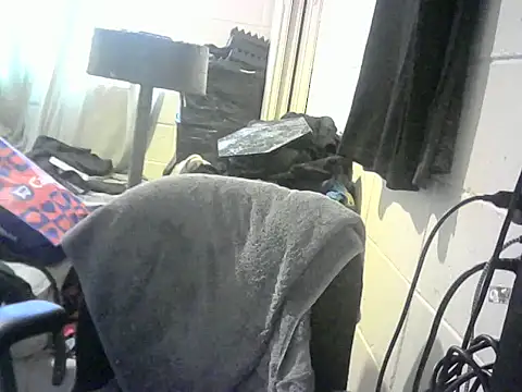 Relk130p online show from April 3, 2:26 pm