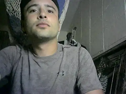 Relk130p online show from May 21, 7:48 am