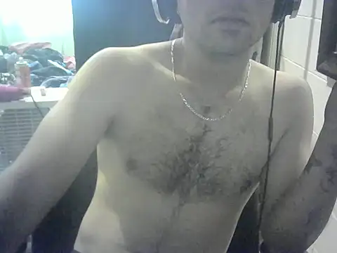 Relk130p online show from June 26, 2:54 pm