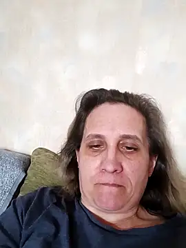 KatieLove133 online show from March 22, 12:08 pm