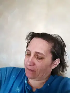 KatieLove133 online show from March 26, 7:36 am