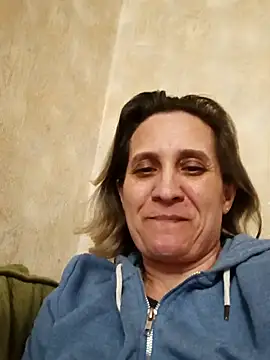 KatieLove133 online show from March 30, 3:57 pm