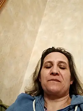 KatieLove133 online show from March 31, 4:18 pm