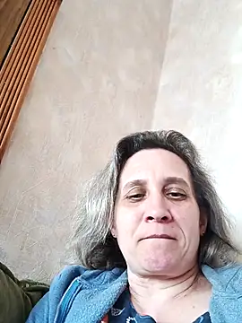 KatieLove133 online show from April 2, 1:42 pm