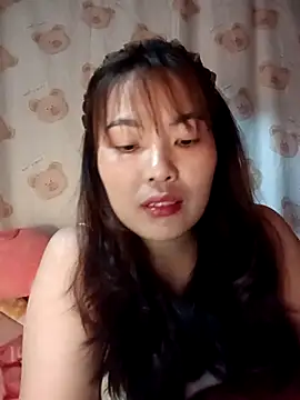 Snapshot of Milik-1022 chatting on March 14, 12:54 pm Milik-1022 online show from March 14, 12:54 pm