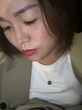 taozi88 online show from April 3, 2:48 pm