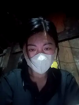 IORio 2X online show from March 27, 9:36 pm