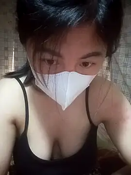 IORio 2X online show from March 29, 11:38 pm