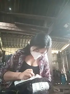 IORio 2X online show from April 1, 9:54 am