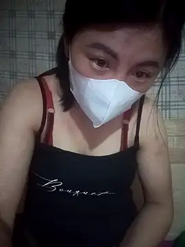 IORio 2X online show from April 1, 5:43 pm