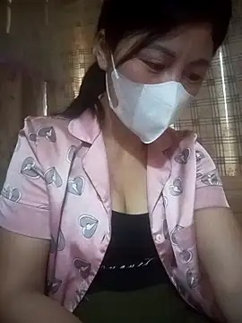 IORio 2X online show from April 2, 6:55 am