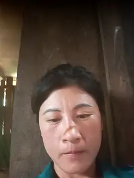 IORio 2X online show from May 8, 6:41 am