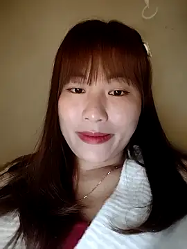 Lucxy-ki6 online show from March 15, 1:22 am