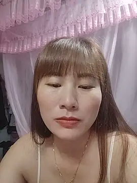 Lucxy-ki6 online show from May 13, 12:08 am