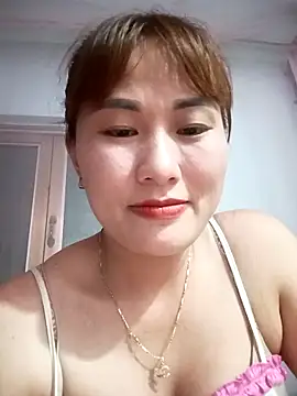 Lucxy-ki6 online show from May 15, 1:18 pm