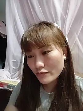 Lucxy-ki6 online show from May 16, 10:36 am