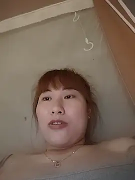 Lucxy-ki6 online show from May 19, 2:07 am