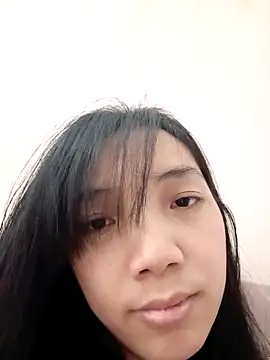 Snapshot of Hn9022 chatting on March 15, 12:11 pm Hn9022 online show from March 15, 12:11 pm