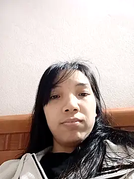 Snapshot of Hn9022 chatting on March 19, 12:42 pm Hn9022 online show from March 19, 12:42 pm